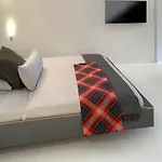 B8 - Die Exklusive Architektenvilla Fuer 4-10 Personen, Nuernberg