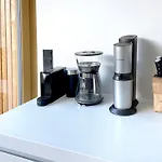 B8 - Die Exklusive Architektenvilla Fuer 4-10 Personen, Nuernberg