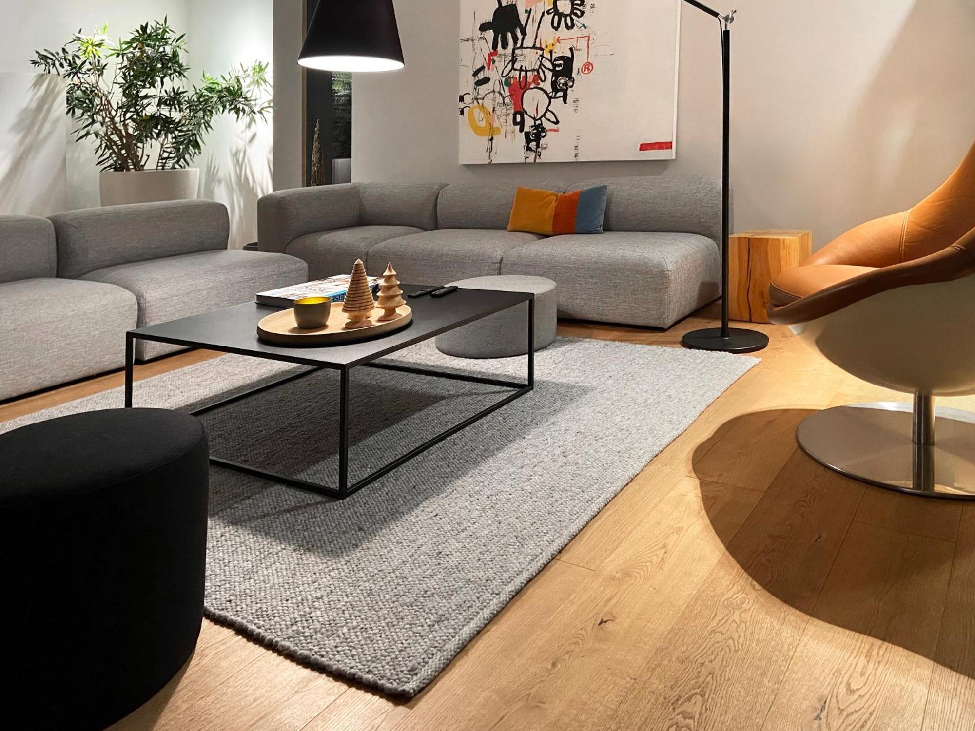 B8 - Exklusive Architektenvilla Fuer 4-10 Personen, Ferienhaus