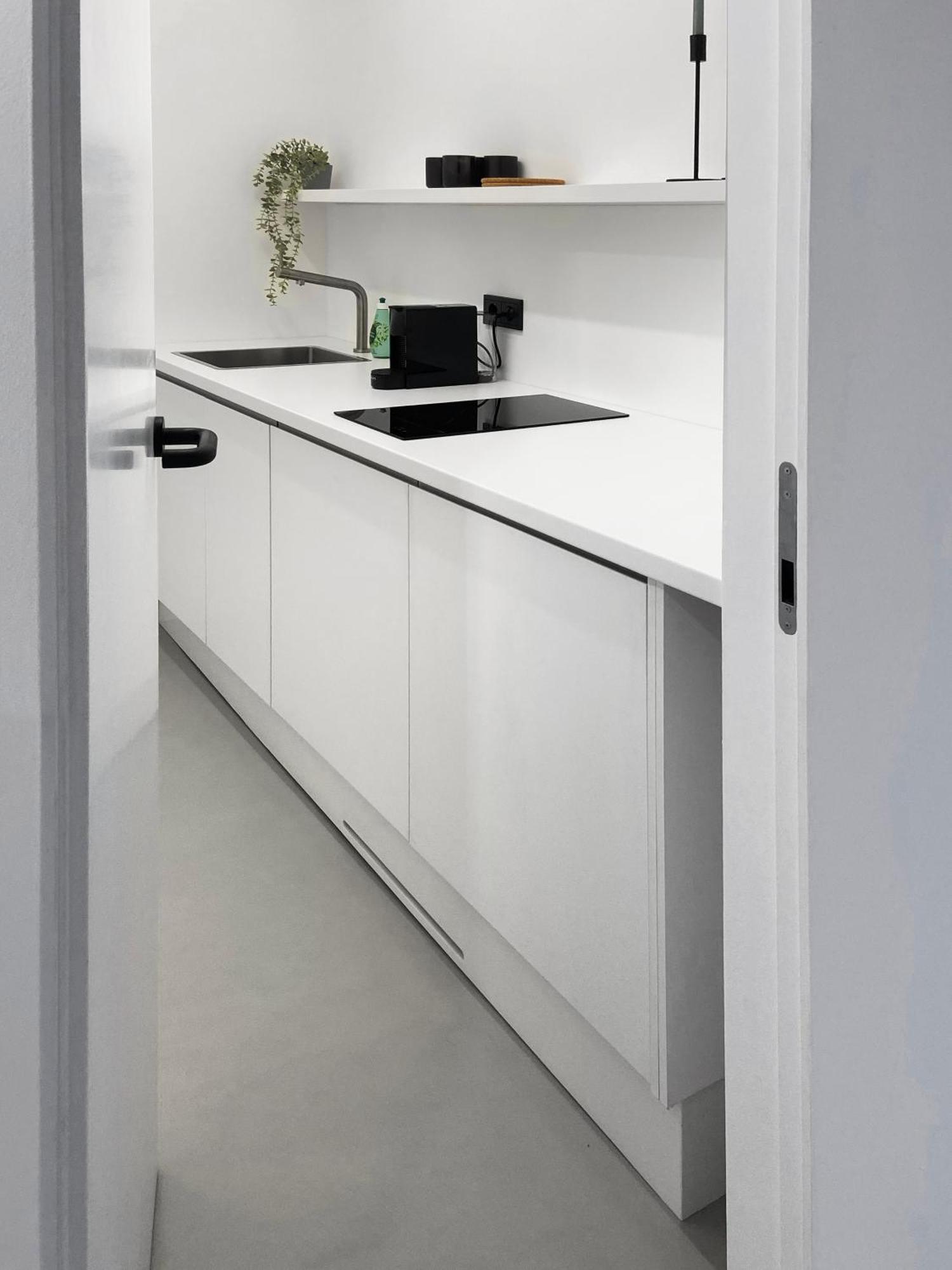 Ferienhaus B8 - Exklusive Architektenvilla Fuer 4-10 Personen, *