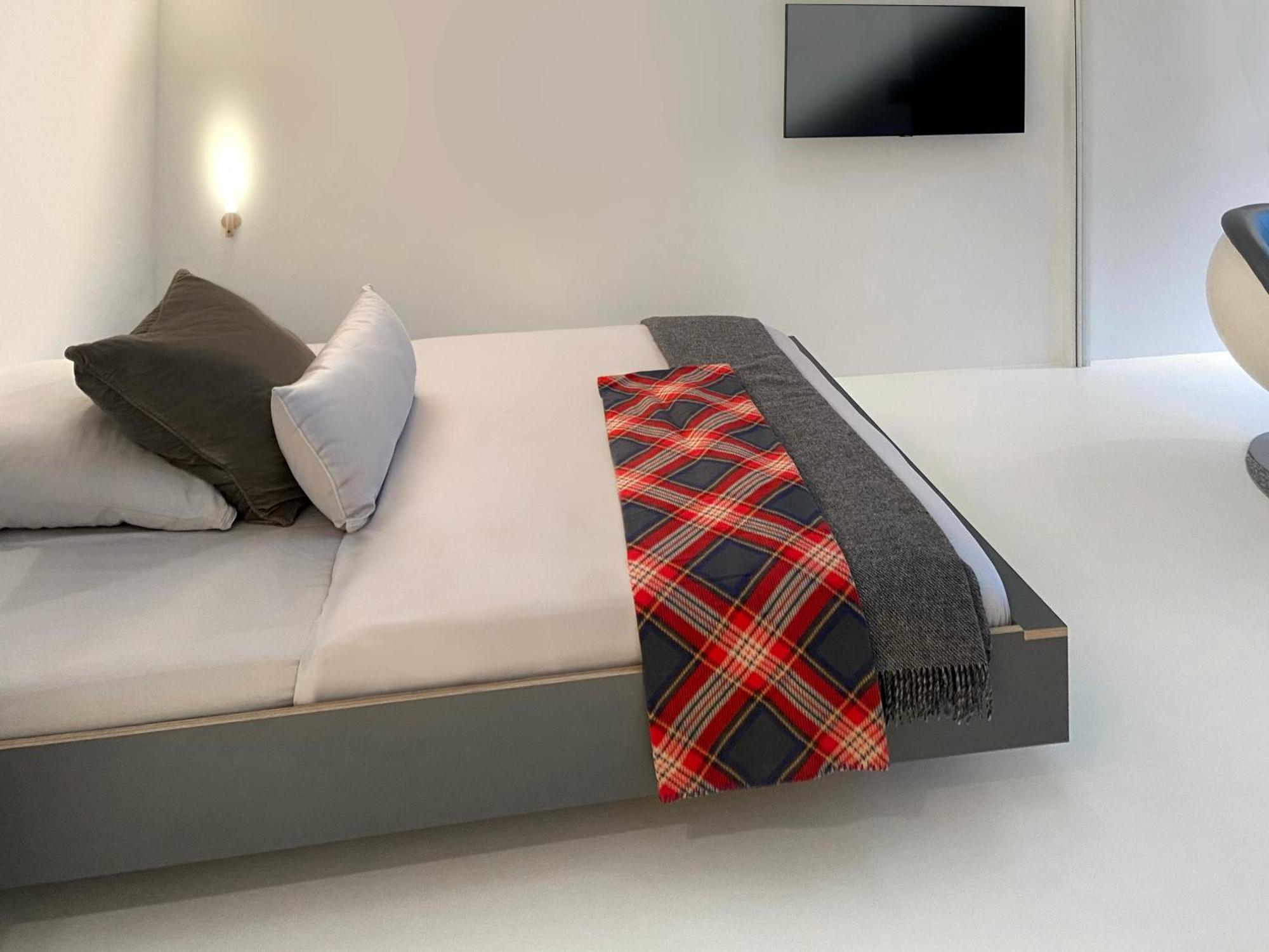 Ferienhaus B8 - Exklusive Architektenvilla Fuer 4-10 Personen,