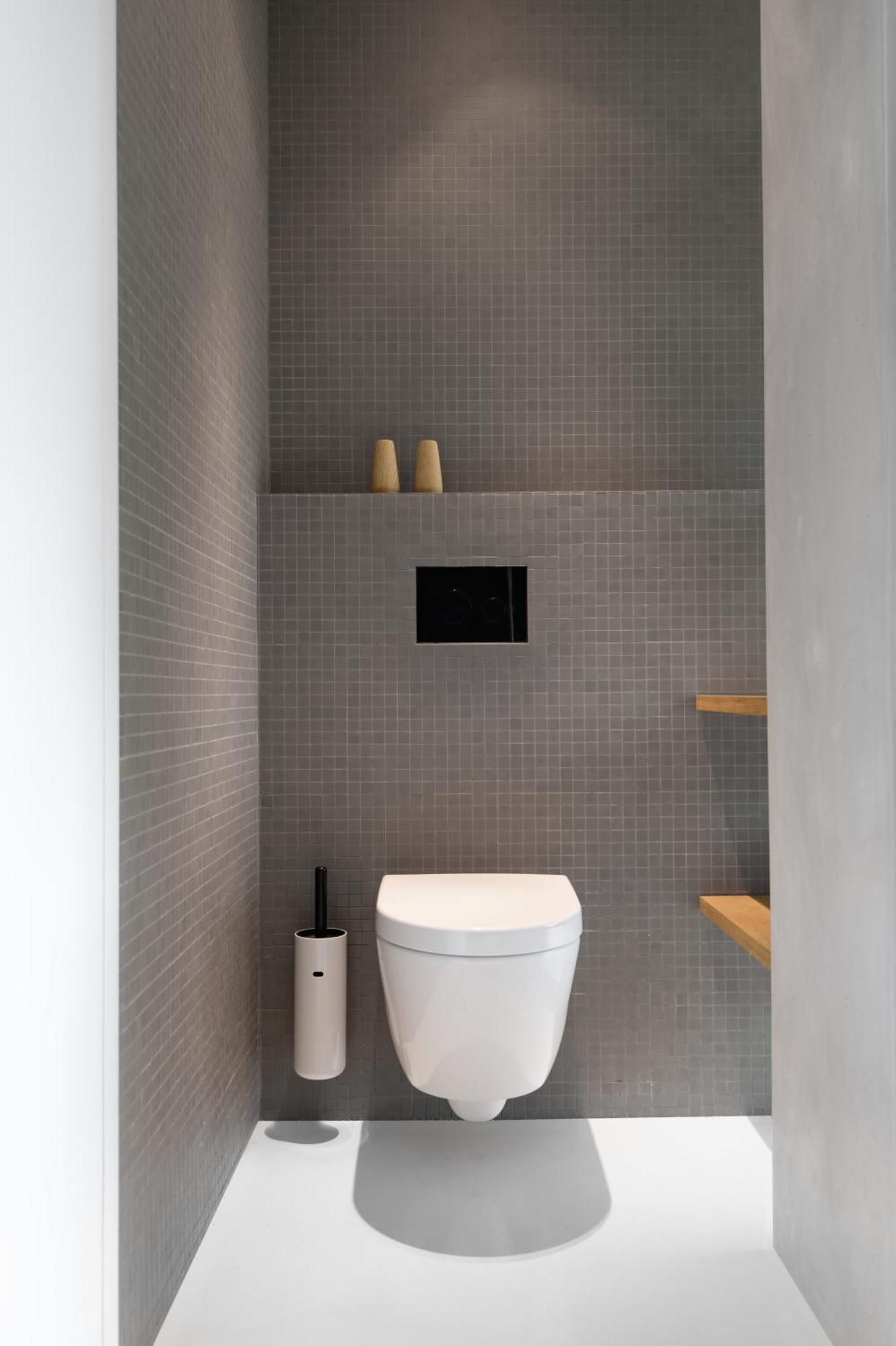 B8 - Exklusive Architektenvilla Fuer 4-10 Personen, Ferienhaus *