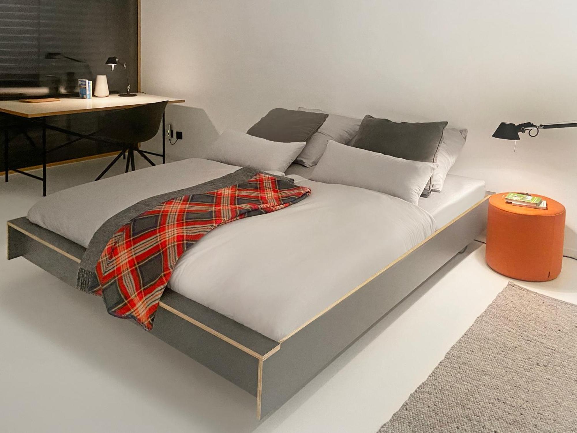 B8 - Exklusive Architektenvilla Fuer 4-10 Personen, * Nürnberg