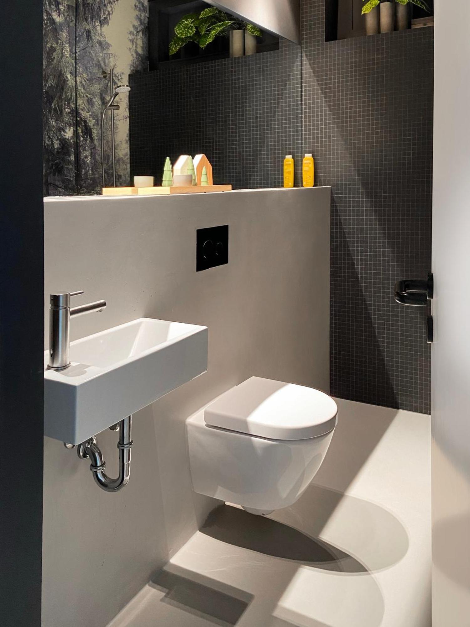 Ferienhaus B8 - Exklusive Architektenvilla Fuer 4-10 Personen,